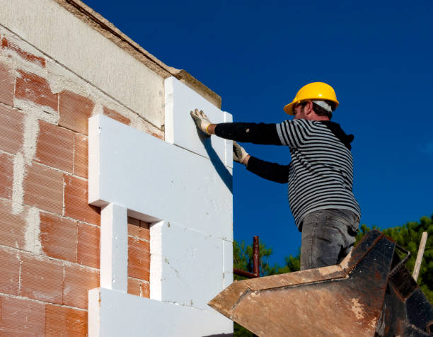 Best Energy Efficiency Insulation in Lombard, IL