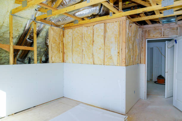 Best Cellulose Insulation in Lombard, IL