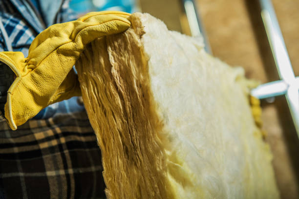  Lombard, IL Insulation Contractor Pros